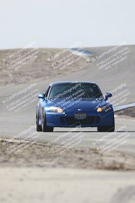 media/Oct-18-2025-Speed Ventures (Sat) [[8b3b7cf525]]/Green/Session 2 (Phil Hill)/